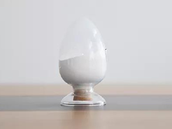 1615255263287010.jpg 微信圖片_20210309100035.jpg